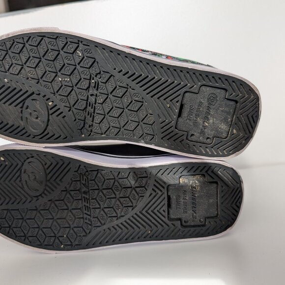 MineCraft Heelys - Picture 5 of 6